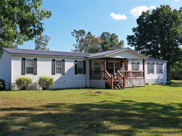 9946 Highway K, Jadwin, MO 65501