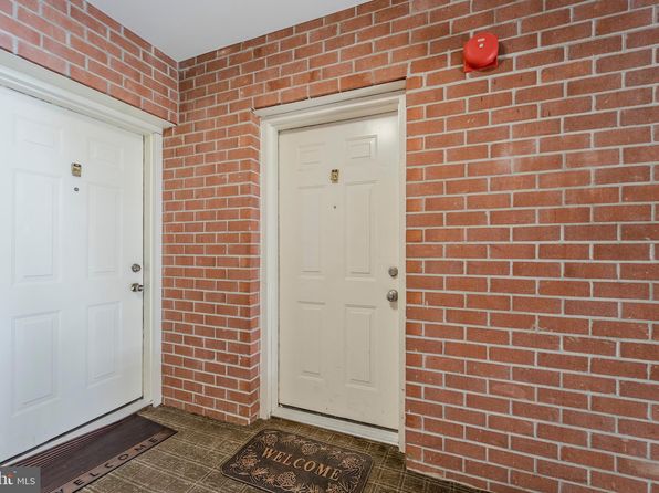 105 Water Fountain Way UNIT 201, Glen Burnie, MD 21060