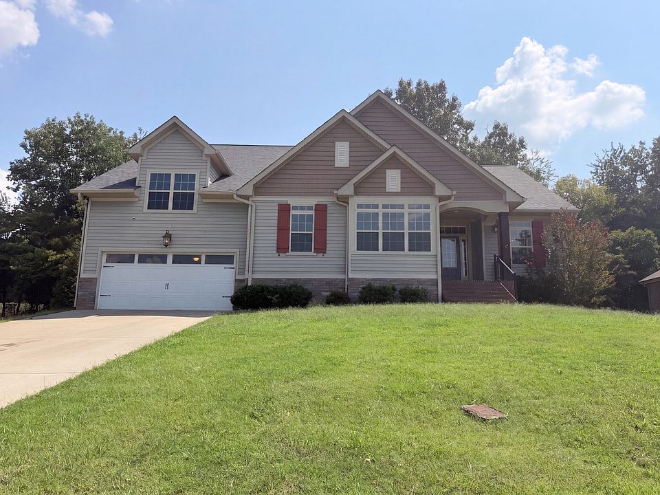 1st image of 2155 Savage Creek Dr
