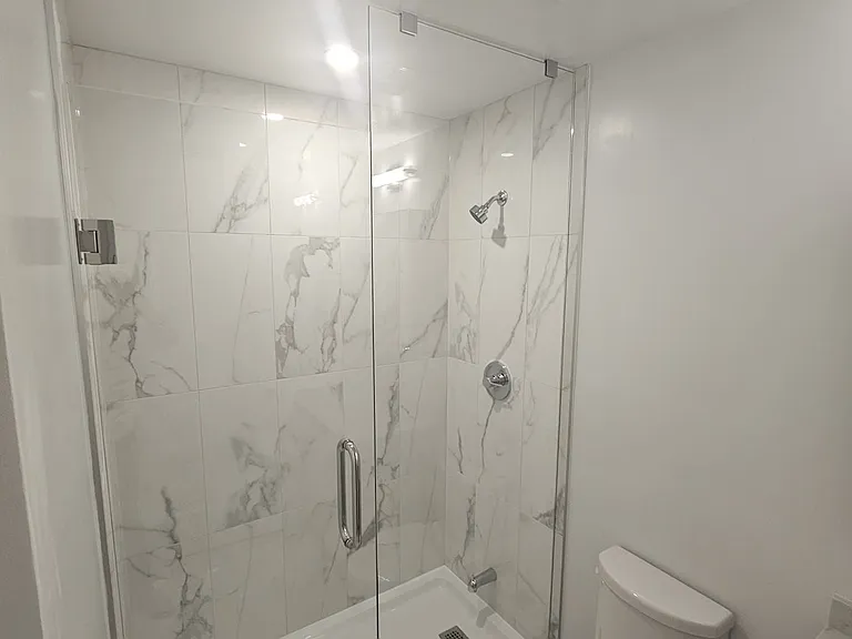 65 Broadway Ave #208 — Photo 10