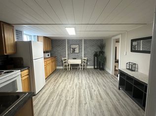 3622 Warren Ave #B, Cheyenne, WY 82001