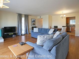 630 Corbett Ave APT 102, San Francisco, CA 94114