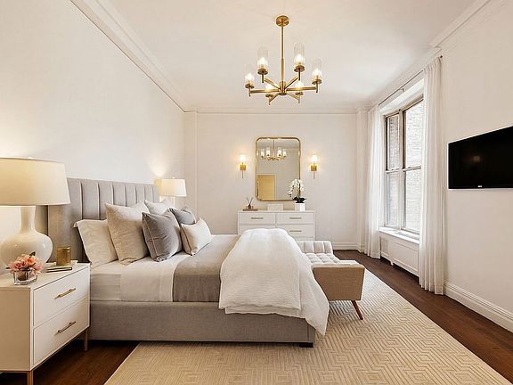 5th image of 1155 Park Ave #2NE