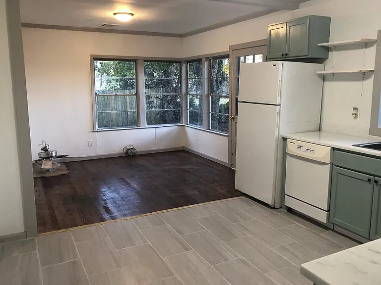 200 Roosevelt St #200 — Photo 3