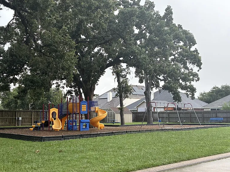 12402 Ravens Chase Ln — Photo 27