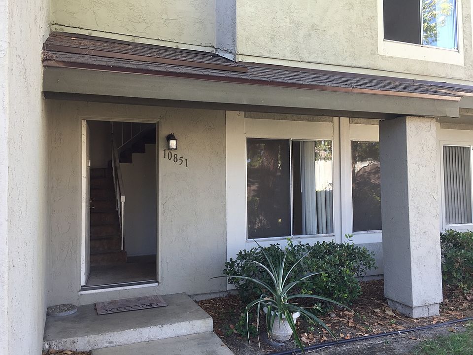1st image of 10851 Carbet Pl