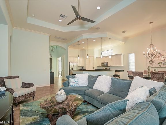 4th image of 8631 Renata Ct