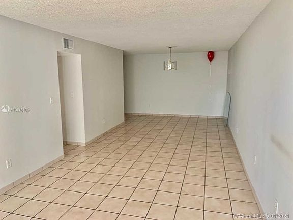 5th image of 7345 W 4th Ave APT 203
