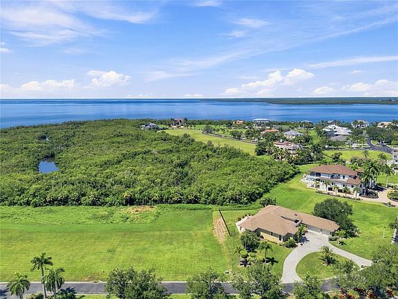 2nd image of 21361 HARBORSIDE BOULEVARD LOT 39