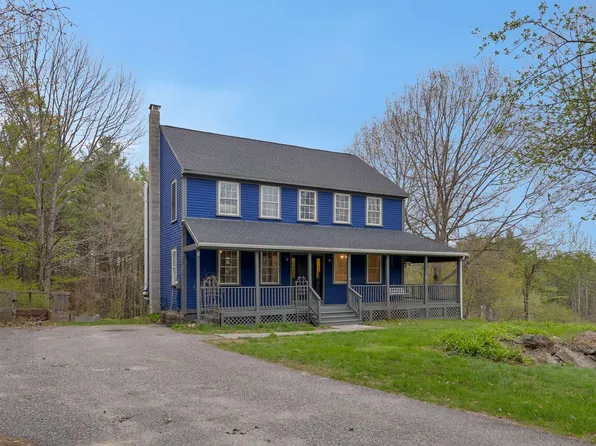 28 Adam Roberts Drive, Windham, ME 04062