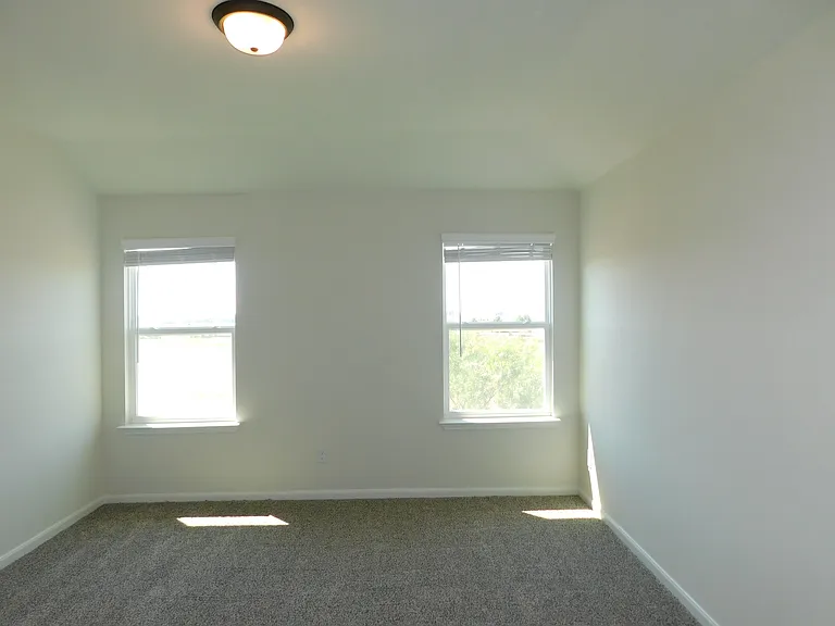 13710 Enzo Gate #101 — Photo 8