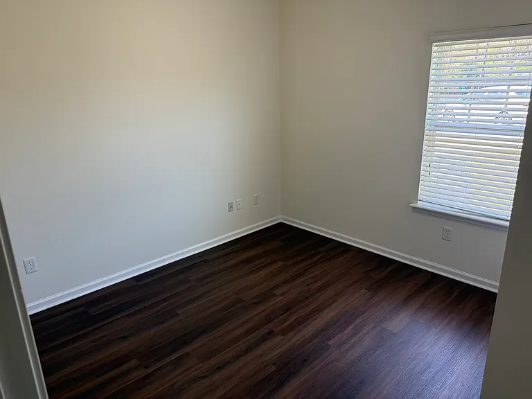 4908 Key Lime Dr #108 — Photo 27