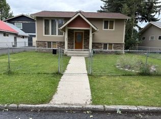 555 Park Ave, Whitefish, MT 59937