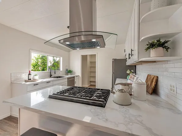 1111 Morse Ave, Sunnyvale, CA 94089