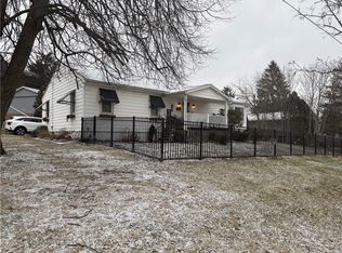 147 Field St, Corning, NY 14830