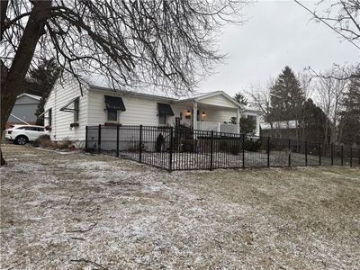 147 Field St, Corning, NY, 14830