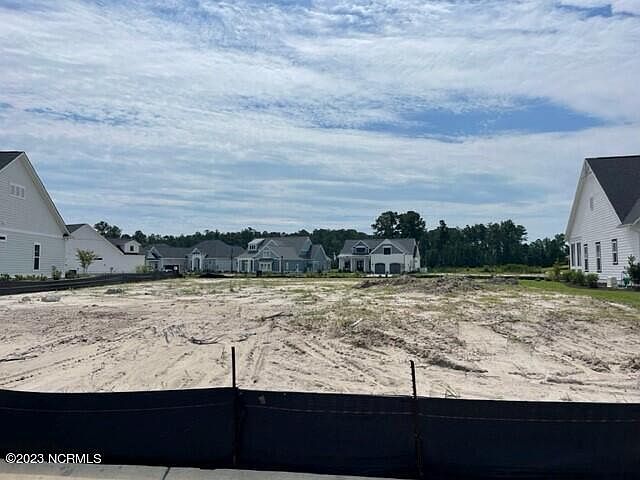 1st image of 4258 Cobleskill Drive