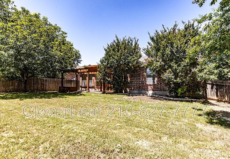 8515 El Camino Ct — Photo 35