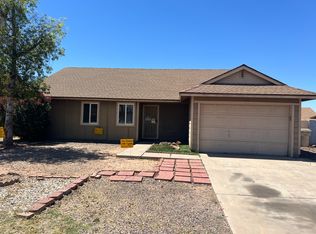 6534 N 71st Ave, Glendale, AZ 85303