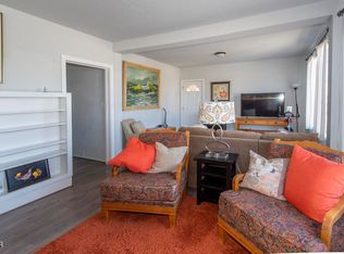 426 E Oak St, Fort Bragg, CA 95437