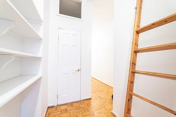 Rented by HH Realty | media 13