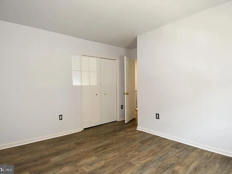 10451 Malone Ct — Photo 20