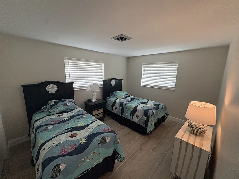 510 Pine Rd — Photo 8