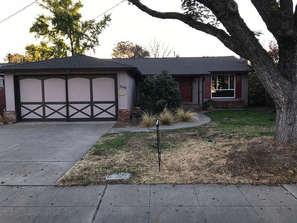 1st image of 949 Madrone Way