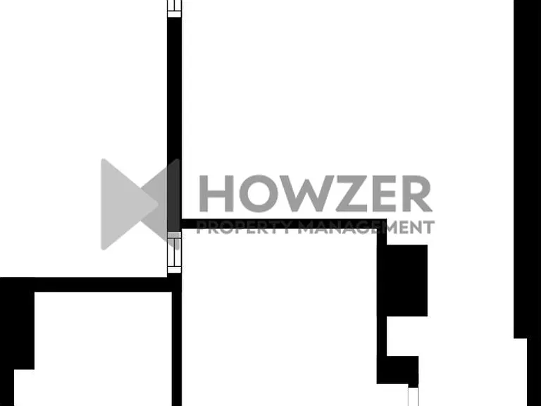 127 Park St #10 — Photo 25