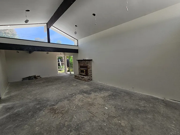 511 Georgetown Pl — Photo 4