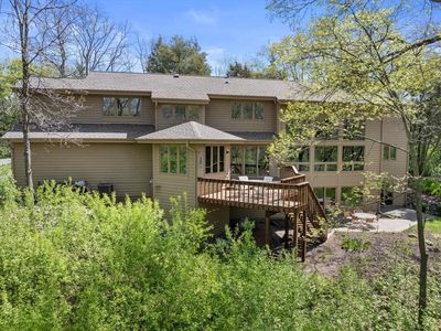 1161 Lost Woods ROAD, Oconomowoc, WI, 53066