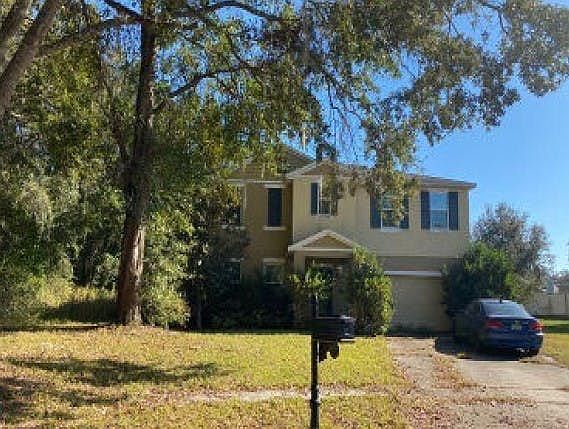 1st image of 4801 Waters Gate Dr