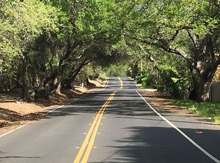 7505 Baldwin Dam Rd, Folsom, CA 95630