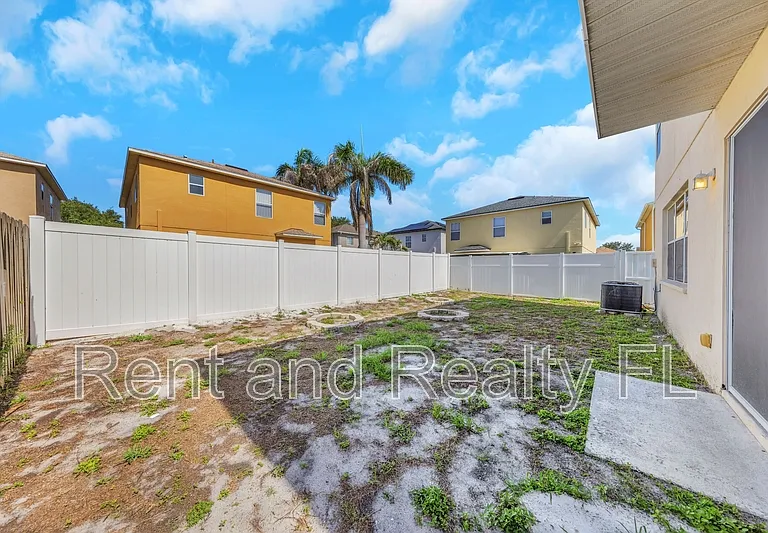 12107 Fern Haven Ave — Photo 20