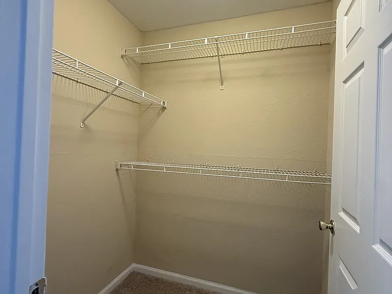 800 Boardwalk Dr #617B617 — Photo 9