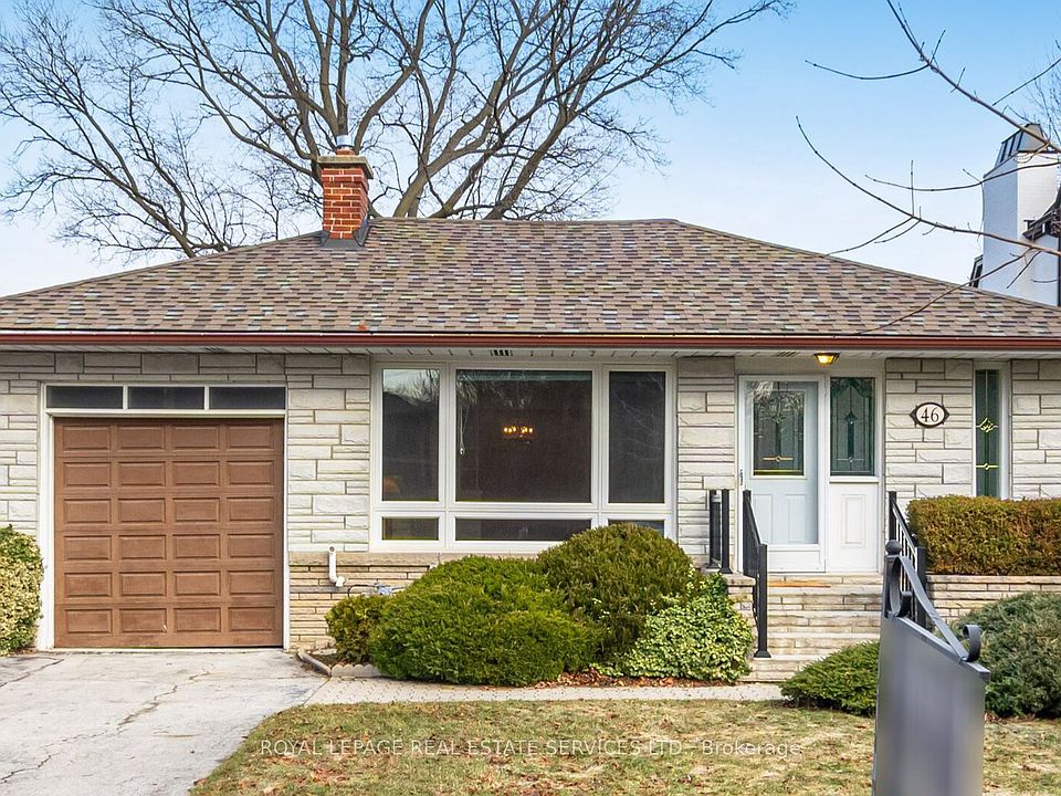 1st image of 46 Cardigan Rd