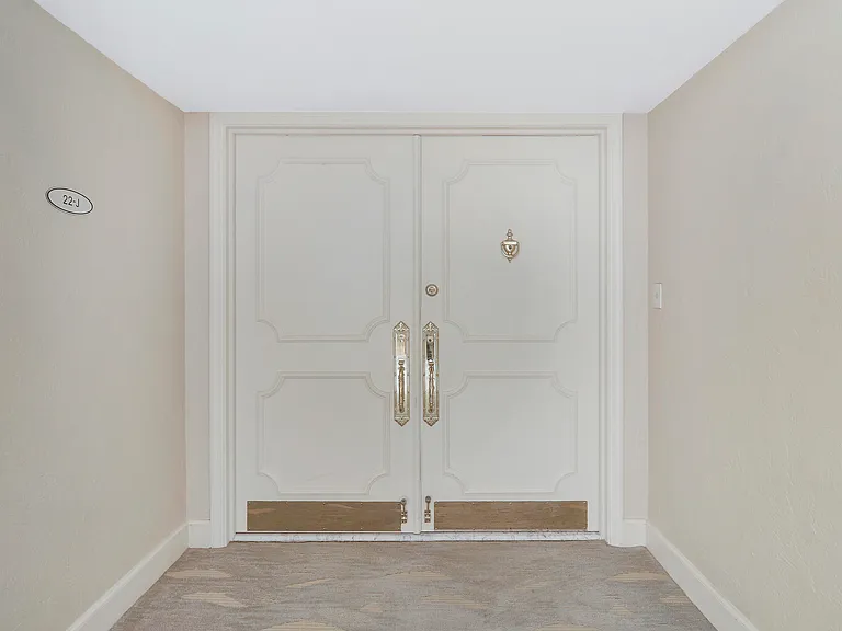 5380 N Ocean Dr #22J — Photo 48