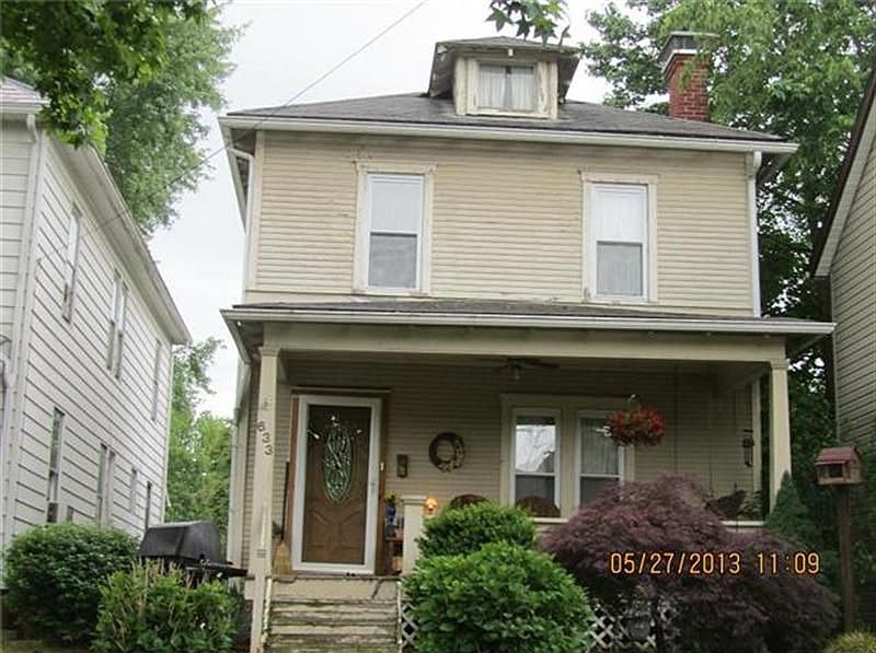 1st image of 633 7th St