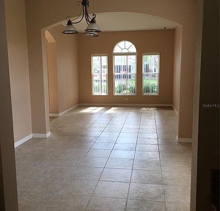 4th image of 15451 Montesino Dr