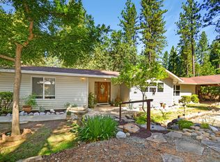 12941 Country Ct, Pine Grove, CA 95665