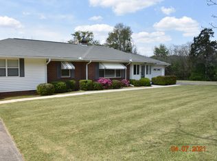 182 Holloway Rd, Barnesville, GA 30204