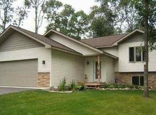 7375 Navaho Trl, Breezy Pt, MN 56472