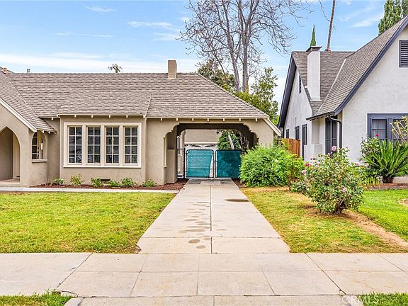 4th image of 4427 Sunnyside Dr