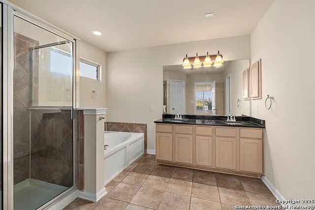 22302 Verde Knl — Photo 23