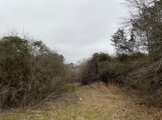 Highway 28 W, Soso, MS 39480