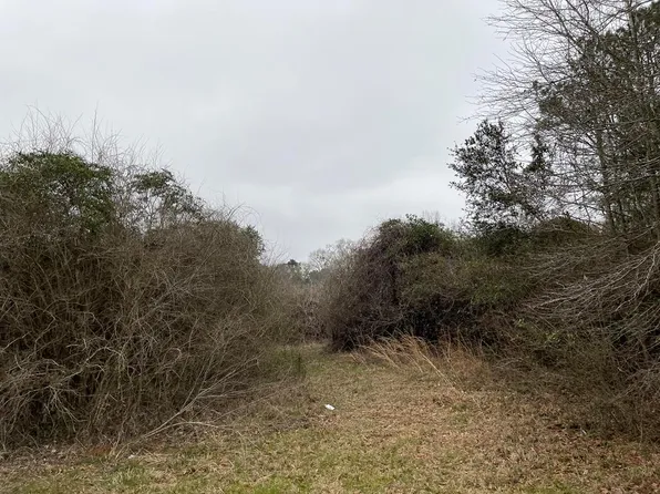 Highway 28 W, Soso, MS 39480