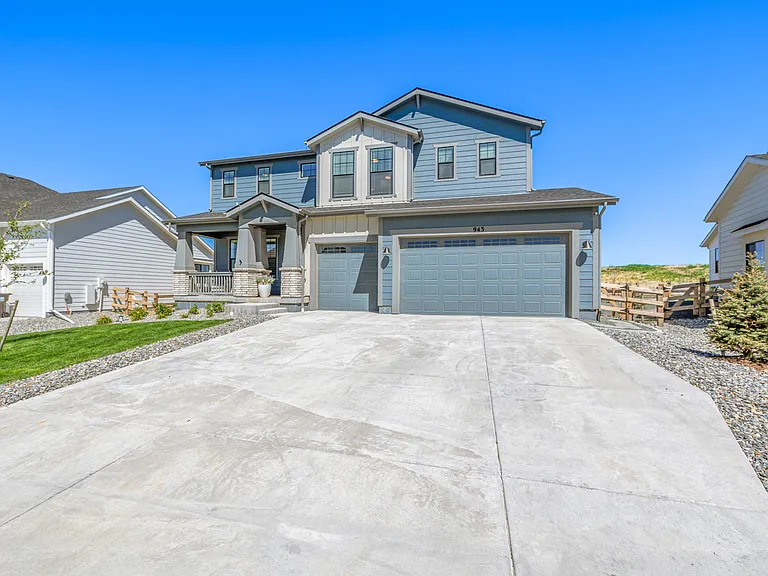 943 W Hopkins Dr — Photo 3
