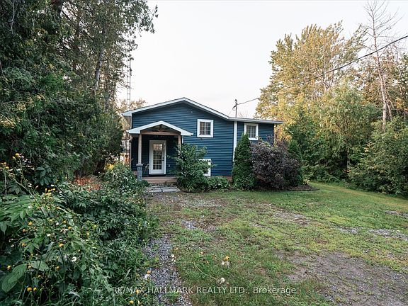 3rd image of 5496 Rice Lake Scenic Dr #130