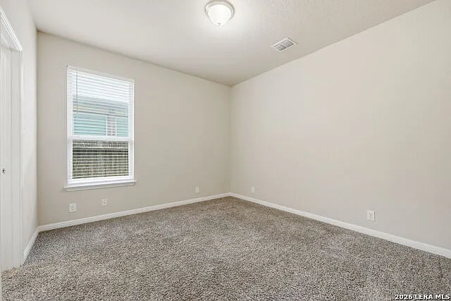 309 Albarella — Photo 40