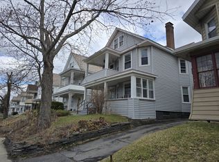 1859 Eastern Pkwy #1859, Schenectady, NY 12309
